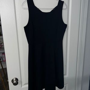 Kaileigh dress